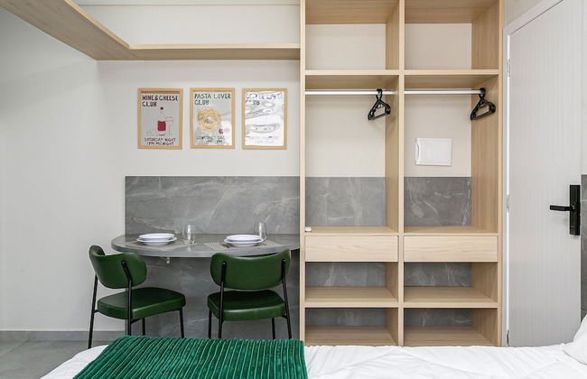 Nice Godrop Campeche - Foto 10