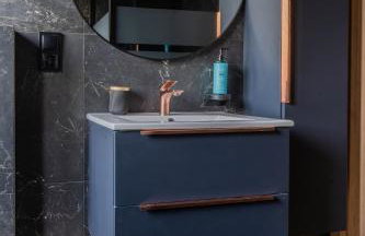 Echo jeziora - Foto 6