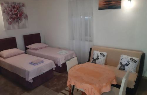 Apartment Stanko - Foto 6