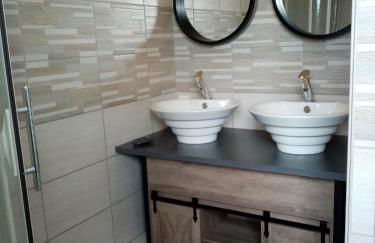 L'échappée Dervoise - Foto 19