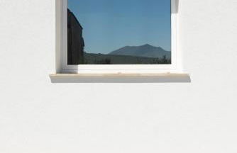 Relais Donna Tana - Foto 4