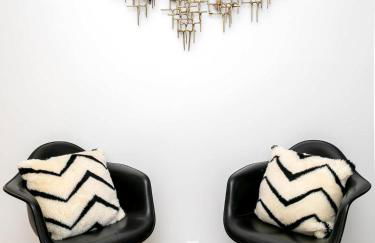 Mid Century Modern - Weekly Winter Rates - Foto 69