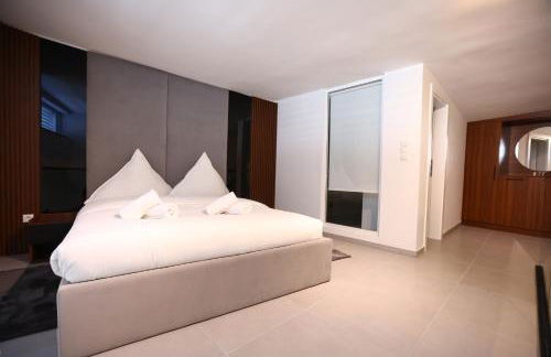 JAM Apartments - Foto 36