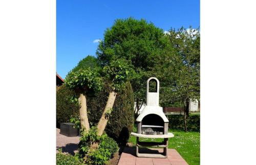 aan de Oever van de Werra - Foto 13