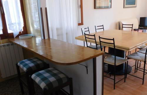 Villa Cà D'Oro - Foto 14