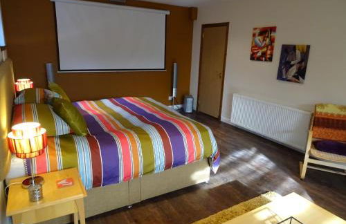 'Le Studio' - Photo 46