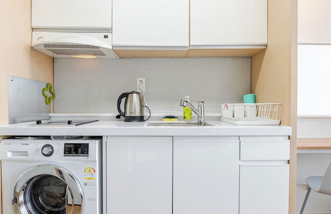 JSM Studio - Photo 17