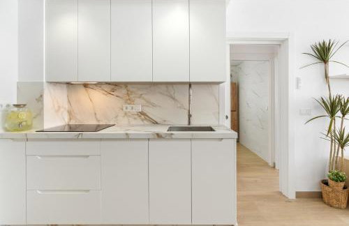 Miramar el Lago - Foto 7