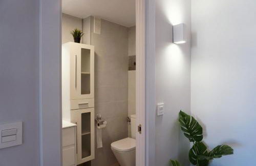 APARTAMENTO PORTUTXU - Foto 9