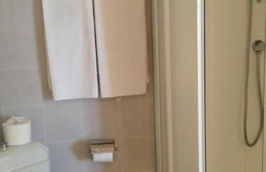 Giardino di Sicilia - Foto 81