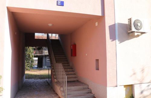 Angela Apartment - Photo 33