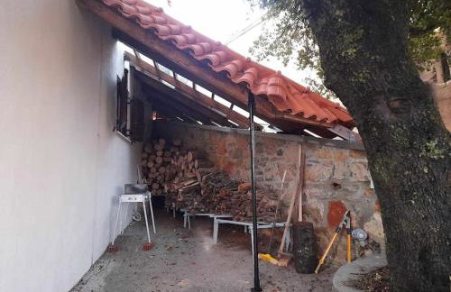 Forest View House Seta - Photo 20