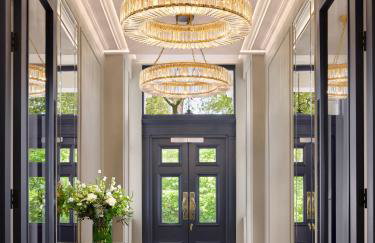 South Kensington Studios - Foto 9