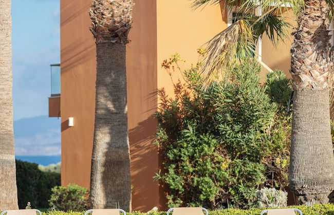 Dia Apartments - Foto 49