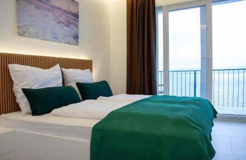 JOELL Apartments - Foto 69