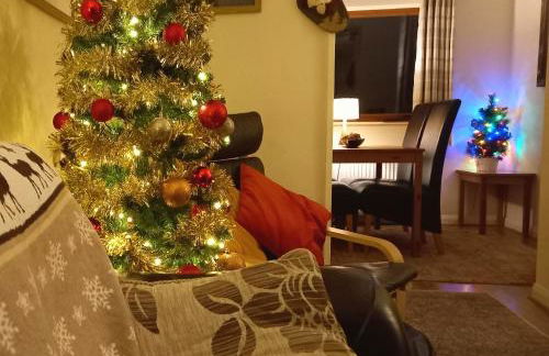 Ling Fell Cottage - Foto 8