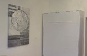 Modernes Design-Apartment in Duisburg-Rheinhausen - Foto 25