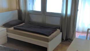 Monteurwohnung 5 Hoffmann - Foto 3