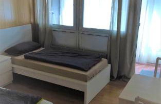 Monteurwohnung 5 Hoffmann - Foto 3