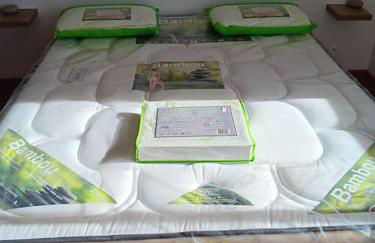 Le Mas Les Salamandres - Foto 14