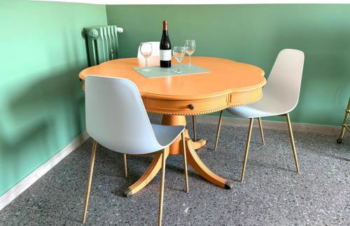 Casa Dea Piramide - Foto 7