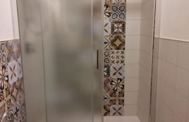 Casa Manzoni - Foto 10