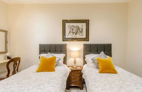 2 Bed in Lintz Green 89758 - Foto 12