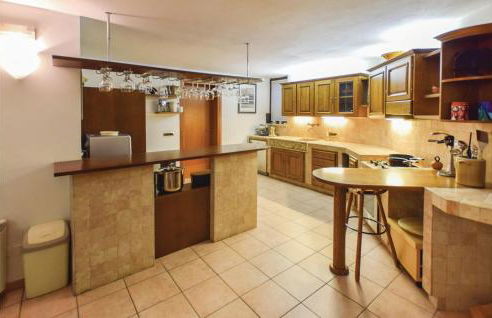 Nice Home In Fumane -Vr- - Foto 15