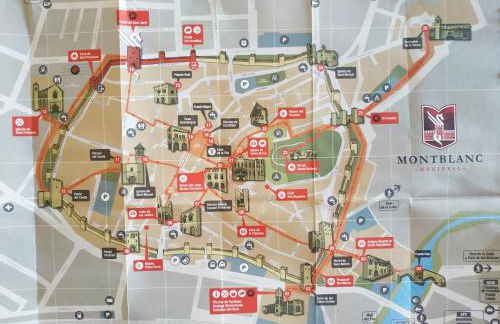 La terrasseta - Foto 44