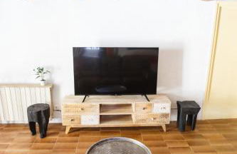 Casa Montserrat Ruralvilla - Foto 6