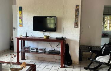 Encanto dos Pássaros - Foto 50