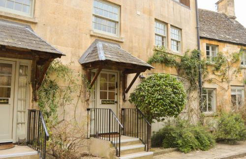 Lady Jane Grey - Foto 1