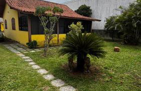 Casa confortável perto da praia - Foto 1