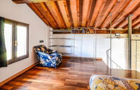 Awesome Home In Palaia - Foto 14