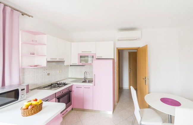 Apartmani Nikolina - Photo 35