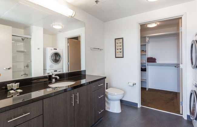 Tripbz Vermont Apartments - Foto 57