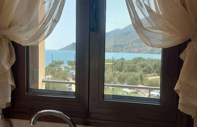 Domaine Papakonstantis - Foto 36