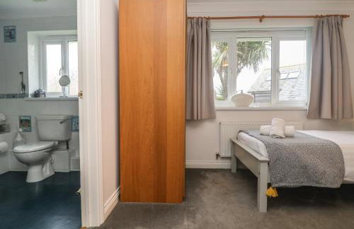 Bethany Bay View - Foto 28