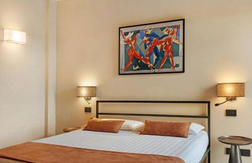 Agriturismo Casa Pezzo - Foto 29