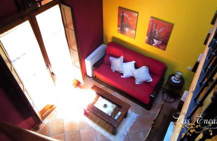 Las Encarnas - Foto 14