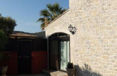 Les arbousiers - Foto 29