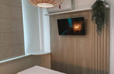 Apartamento Alto Padrão na Praia de Piratininga - Foto 12