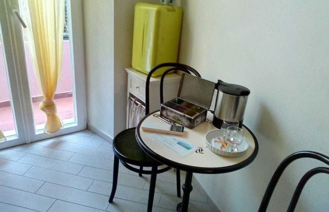 La Stiva Affittacamere - Foto 13