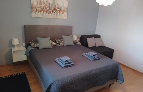 Holiday House Jolini Dvori - Photo 16