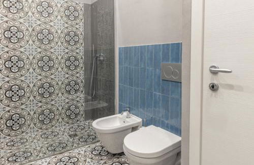 Laserrafelice - Photo 51