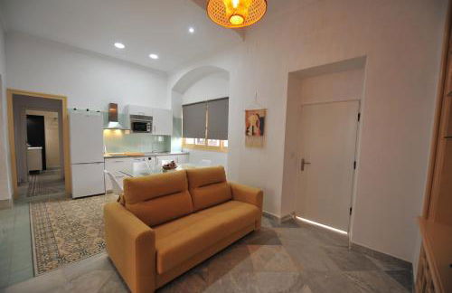 Palacete Centro Duque de Valais - Foto 35