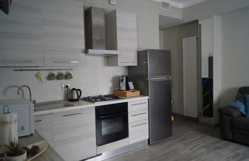BGY Central Apartments - Photo 28
