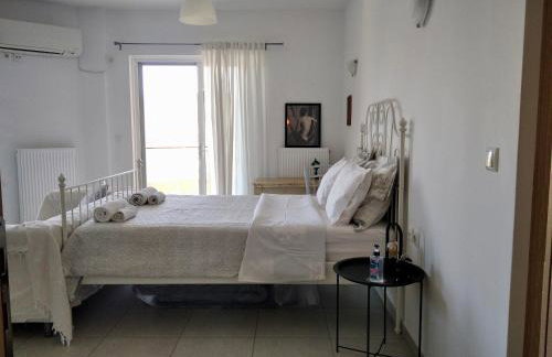 The Beekeeper's Apartment - Foto 2