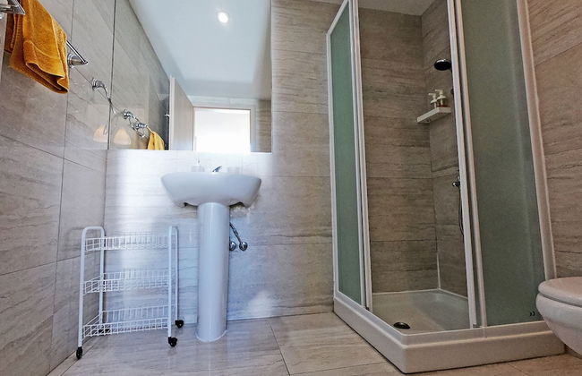 Rainbow Apartments - Foto 79