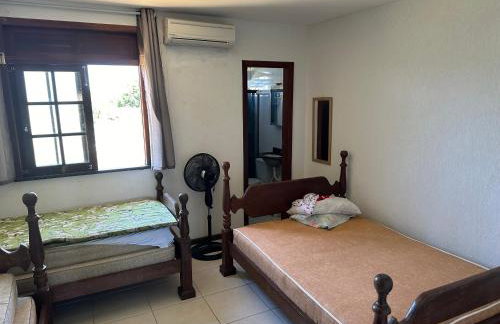 Village canto do sol barra de Jacuipe bahia - Foto 11